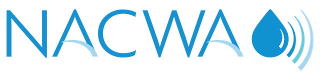 NACWA