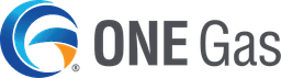 ONE Gas