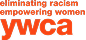 YWCA logo