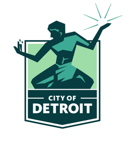 City of Detroit