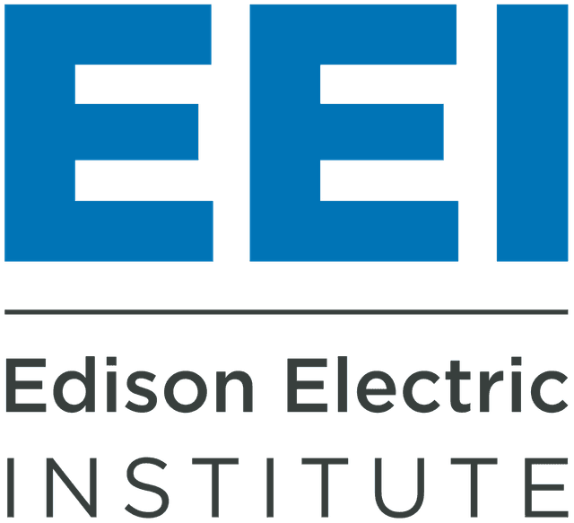 Edison Electric Institute