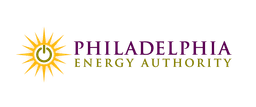 Philadelphia Energy Authority