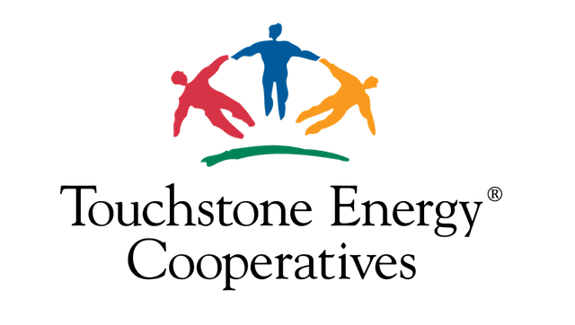 Touchstone Energy Cooperatives