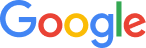 Google Logo Google Logo