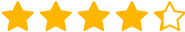 Rating Star