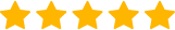 Rating Star