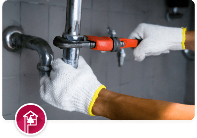 Clearfield Plumber